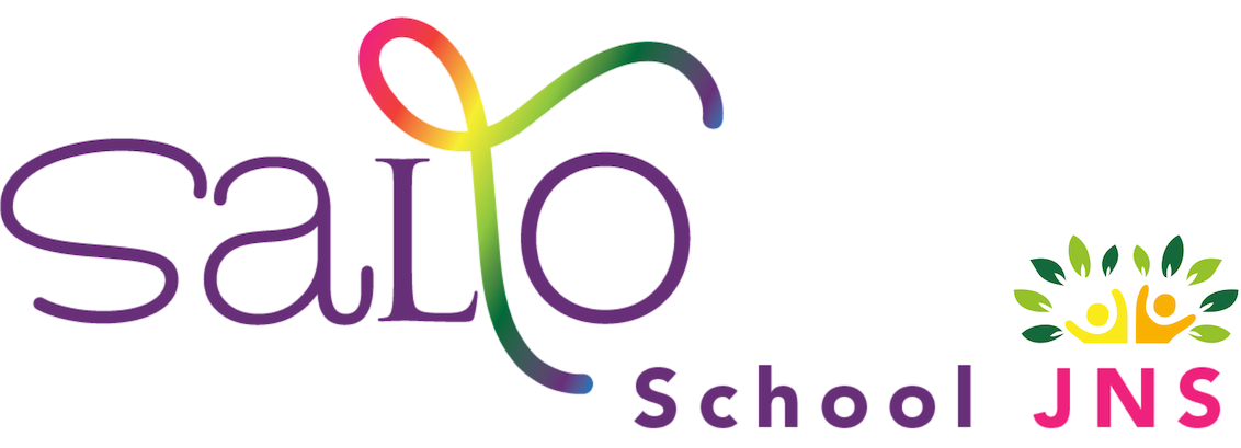 SALTO-school SBO JNS