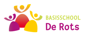Basisschool De Rots