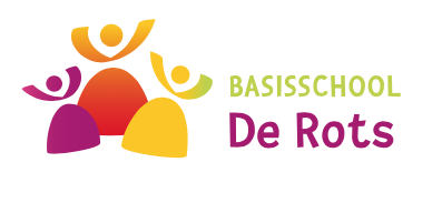 Basisschool De Rots
