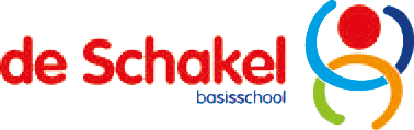 Basisschool De Schakel