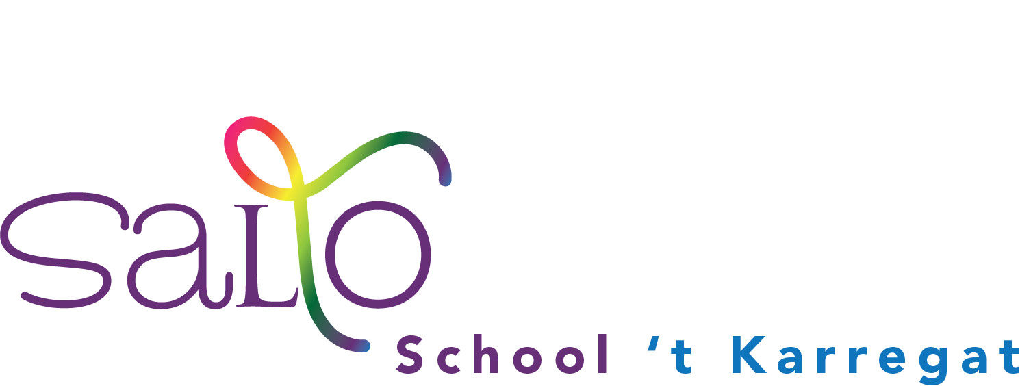 Basisschool 't Karregat