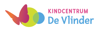 Kindcentrum De Vlinder